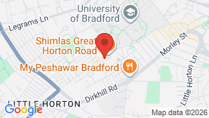 google map image