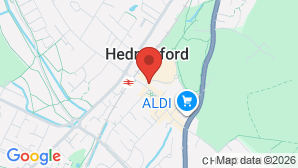 google map image
