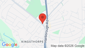 google map image