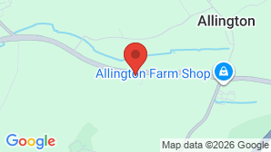 google map image