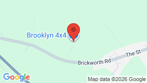 google map image