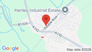 google map image