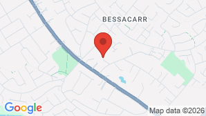 google map image