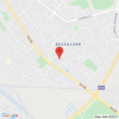 google map image