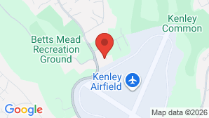 google map image