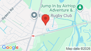 google map image