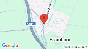 google map image