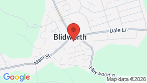 google map image