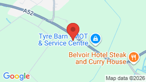 google map image