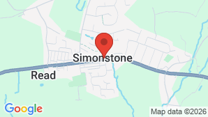 google map image