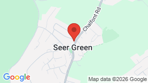 google map image