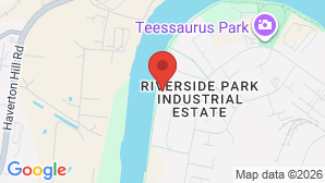 google map image