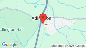 google map image