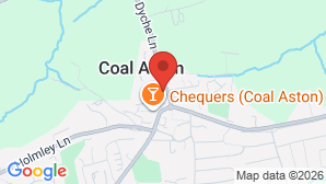 google map image