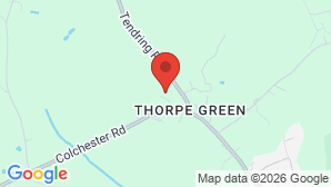 google map image
