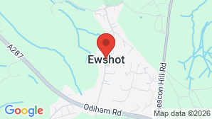 google map image