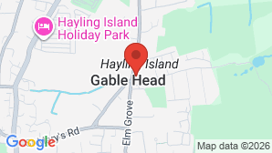 google map image