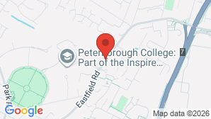 google map image