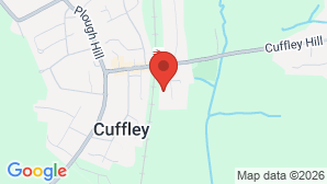google map image