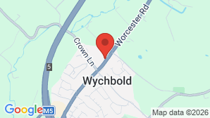 google map image