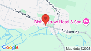 google map image
