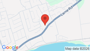 google map image