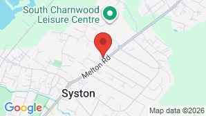 google map image