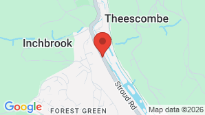google map image