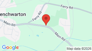 google map image