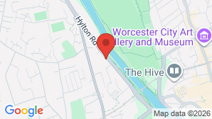 google map image