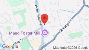 google map image