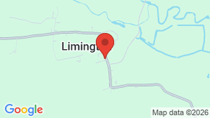 google map image