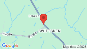 google map image