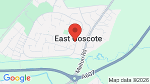 google map image