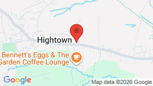 google map image