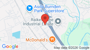 google map image