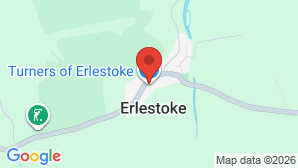 google map image