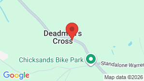 google map image