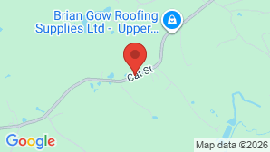 google map image