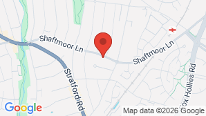 google map image