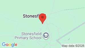 google map image