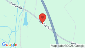 google map image