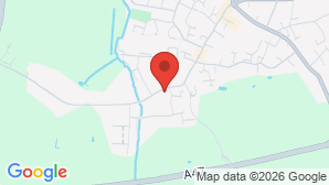 google map image