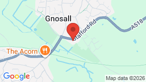 google map image