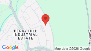 google map image