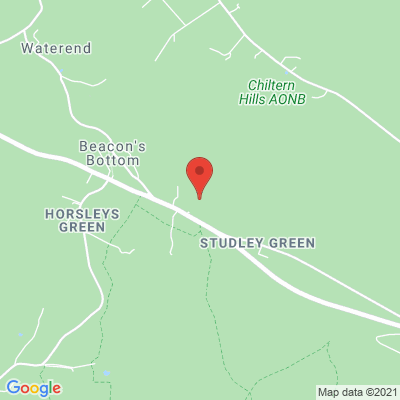 google map image