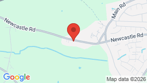 google map image