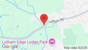 google map image