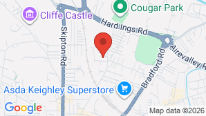 google map image