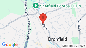 google map image